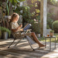 Relax Miami Tortora