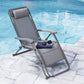 Relax Miami Tortora
