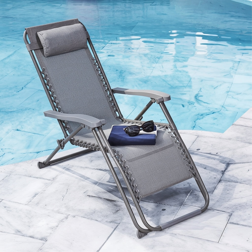 Relax Miami Tortora