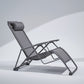 Relax Miami Tortora