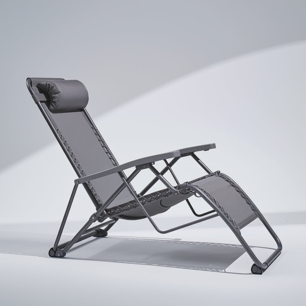 Relax Miami Tortora