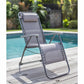 Relax Miami Tortora