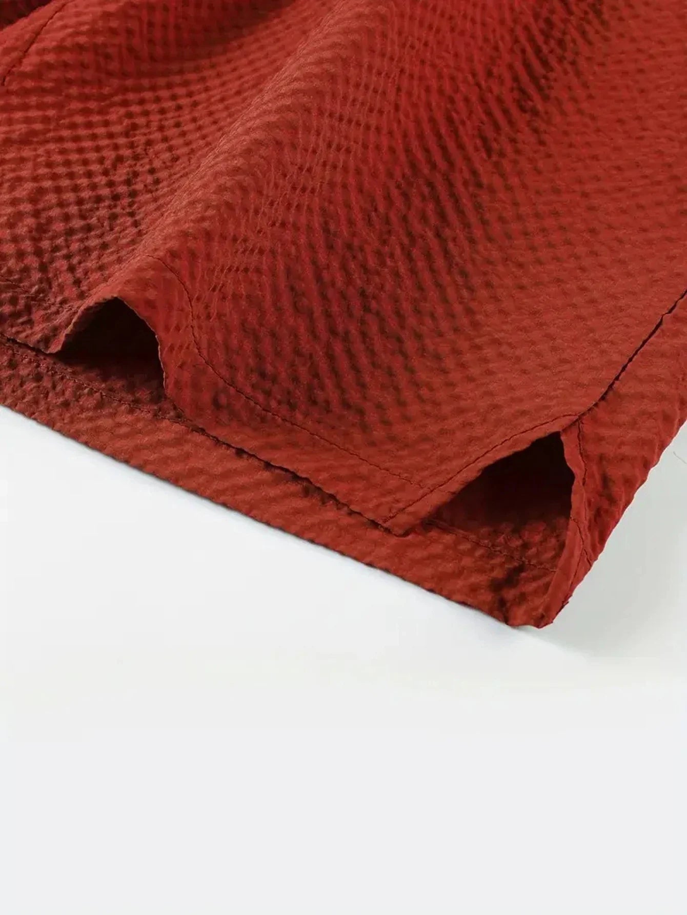 Pantaloncini da uomo, Pantaloni casual da uomo, Pantaloncini da spiaggia da uomo